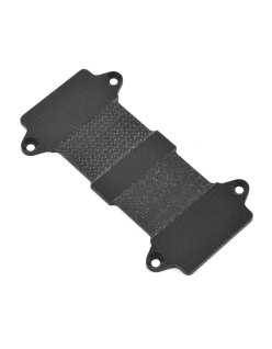 Support de batterie Mugen MRX5 - Mugen Seiki | Big Bang Hobbies