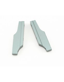 Mugen Seiki Engine Mount MRX5 | Big Bang Hobbies