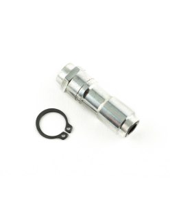 Mugen Seiki Front One-Way Drive Shaft MRX5 | Big Bang Hobbies