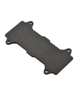 Prend en charge les batteries CFRP Opc. Mugen MRX5 - Mugen Seiki | Big Bang Hobbies