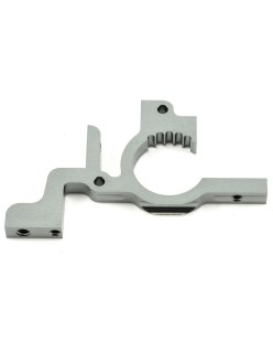 Mugen Seiki Rear Bulkhead MRX5 | Big Bang Hobbies