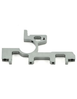 Mugen Seiki Front Bulkhead MRX5 | Big Bang Hobbies