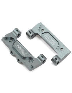 Mugen Seiki Aluminium Upper Arm Mount MRX5 | Big Bang Hobbies