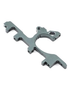 Mugen MRX6 Cloison Avant - Mugen Seiki | Big Bang Hobbies