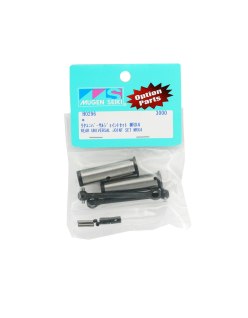 Cardan Trasero CompletoOpc. Mugen MRX5 - Mugen | 