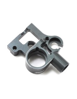 Support d’axe Mugen MRX6 2A Speed - Mugen | Big Bang Hobbies