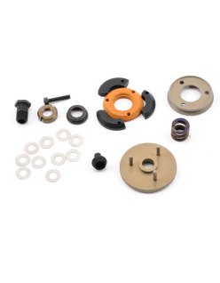 Mugen Seiki Clutch Set MRX5 | Big Bang Hobbies