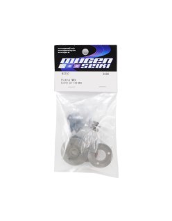 Mugen Seiki Clutch Set MRX5 | Big Bang Hobbies