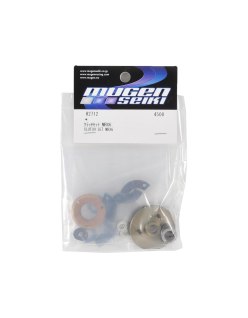 Mugen Seiki Clucth Set MRX6 | Big Bang Hobbies