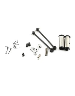 Cardan Completo Del. (2)Mugen MRX5 - Mugen Seiki | Big Bang Hobbies