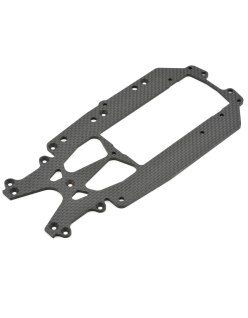 Mugen MRX5 Plateau Radio - Mugen Seiki | Big Bang Hobbies