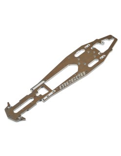 Mugen Seiki Chassis MRX5 | Big Bang Hobbies