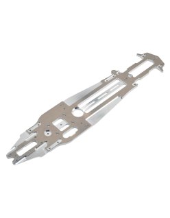 Mugen Seiki Chassis MRX6 | Big Bang Hobbies