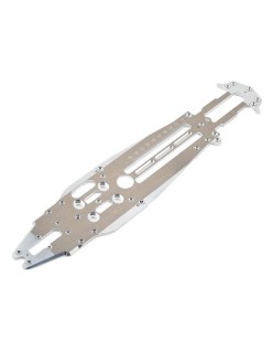 Mugen Seiki Chassis MRX6 | Big Bang Hobbies