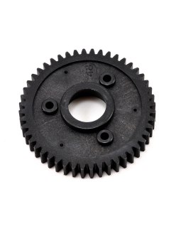 Corona 48T 2™ MTX5 Mugen - Mugen Seiki | Big Bang Hobbies