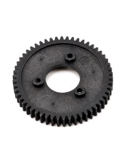 Mugen Seiki 1st Gear 54T MTX5 | Big Bang Hobbies