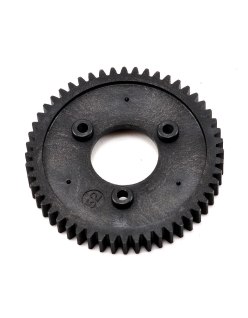 Mugen Seiki 1st Gear 52T MTX5 | Big Bang Hobbies