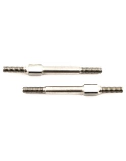 Mugen Seiki Titanium Steering Rod MTX5 | Big Bang Hobbies