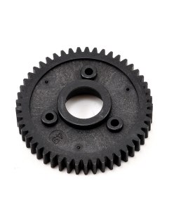 Mugen Seiki 2nd Gear 49T MTX5 | Big Bang Hobbies