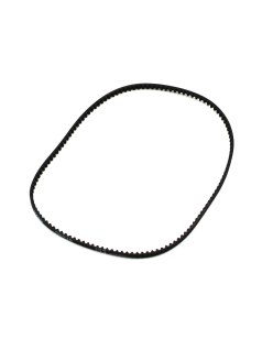 Mugen Seiki Side Belt MTX5 | Big Bang Hobbies