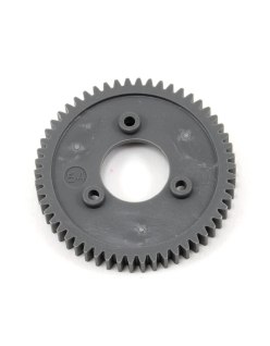 Corona 49T 2™ MTX5 New 2013 Mugen - Mugen Seiki | Big Bang Hobbies