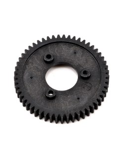 Mugen Seiki 1st Gear 53T MTX5 | Big Bang Hobbies