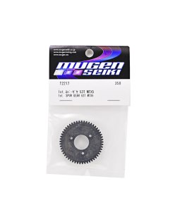 Mugen Seiki 1st Gear 53T MTX5 | Big Bang Hobbies