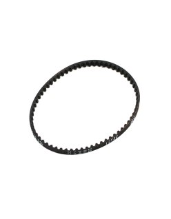 Bracelet en caoutchouc MTX5 Mugen - Mugen Seiki | Big Bang Hobbies