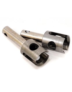 Mugen Seiki Diff Cup Joint MTX5 | Big Bang Hobbies