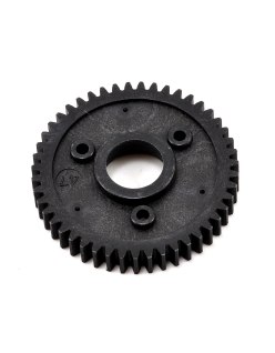 Corona 47T 2™ MTX5 Mugen - Mugen Seiki | Big Bang Hobbies