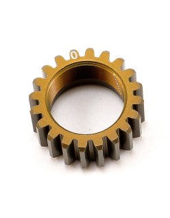 Piñon 20T Campana 2™ MTX5 Mugen - Mugen Seiki | Big Bang Hobbies