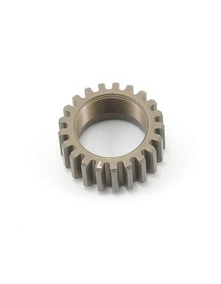 Mugen Seiki 2nd Speed Gear 21T MTX5 | Big Bang Hobbies