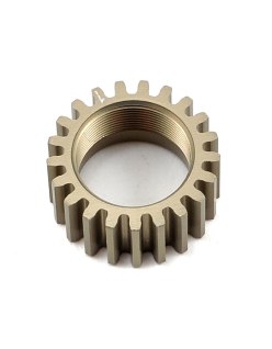 Mugen Seiki 2nd Speed Gear 21T MTX6 | Big Bang Hobbies