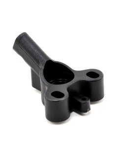 Mugen Seiki Rear Upright MTX6R | Big Bang Hobbies