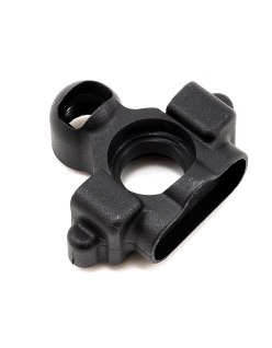 MTX5 Mugen Articulation avant - Mugen Seiki | Big Bang Hobbies