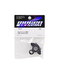 Mangueta Delantera MTX5 Mugen - Mugen Seiki | Big Bang Hobbies