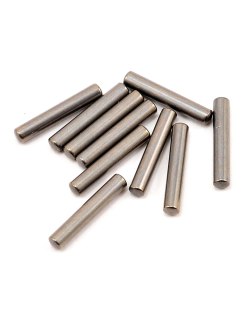 Mugen Seiki Roller Pin 2X11.8 MTX5 | Big Bang Hobbies