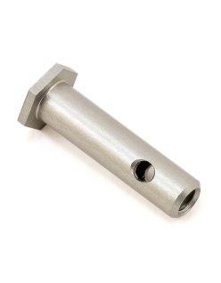 Piston Freno MTX5 Mugen - Mugen Seiki | Big Bang Hobbies