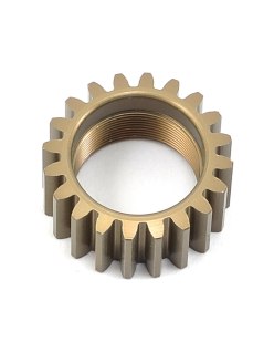 Mugen Seiki 2nd Speed Gear 20T MTX6 | Big Bang Hobbies