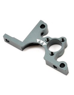 Mugen Rear Upper Bulk Head Right MTX5 New 2012 | Big Bang Hobbies