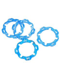 Junta Diferencial MTX5 Mugen (4U.) - Mugen Seiki | Big Bang Hobbies