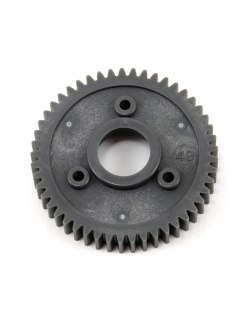 Mugen Corona 49T 2™ MTX6 - Mugen Seiki | Big Bang Hobbies