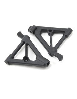 Trapecio Inferior Delantero MTX6R Mugen- Mugen | Big Bang Hobbies