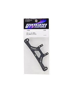 Mugen Seiki Rear Damper Stay MTX5 | Big Bang Hobbies