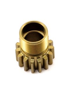 Mugen Seiki 1st Speed Gear 15T MTX5 | Big Bang Hobbies