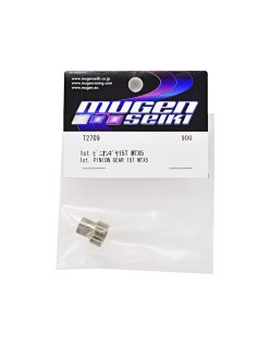Mugen Seiki 1st Speed Gear 15T MTX5 | Big Bang Hobbies