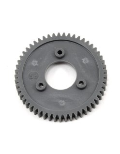 Corona 53T 1™ MTX5 New 2013 Mugen - Mugen Seiki | Big Bang Hobbies