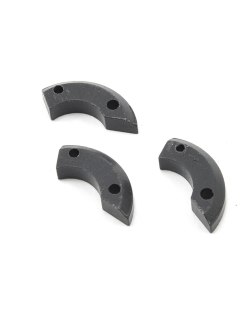 Mugen Seiki Centrifugal Shoe MTX5 | Big Bang Hobbies