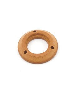 Coussinet d'embrayage Mugen MTX5 (3U.) - Mugen Seiki | Mugen Seiki