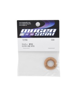 Mugen Seiki Clutch Shoe MTX5 | Big Bang Hobbies